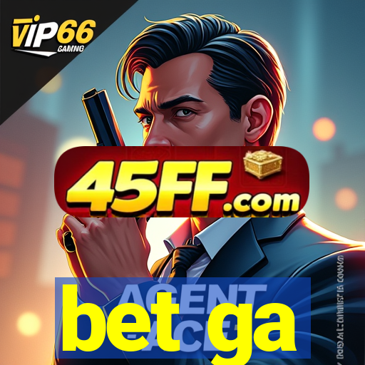 bet ga